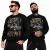 BLUZA DO OSTATNIEJ KROPLI KRWI